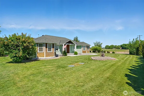Property Photo MLS #: 2346220