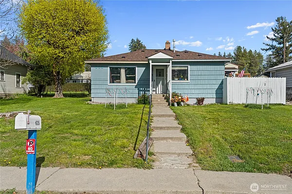 Property Photo MLS #: 2367220