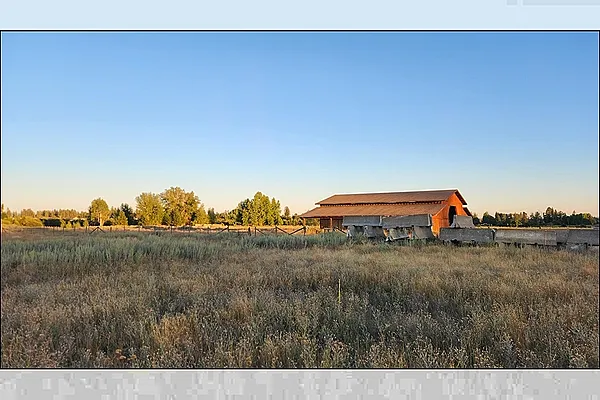Property Photo MLS #: 202523221