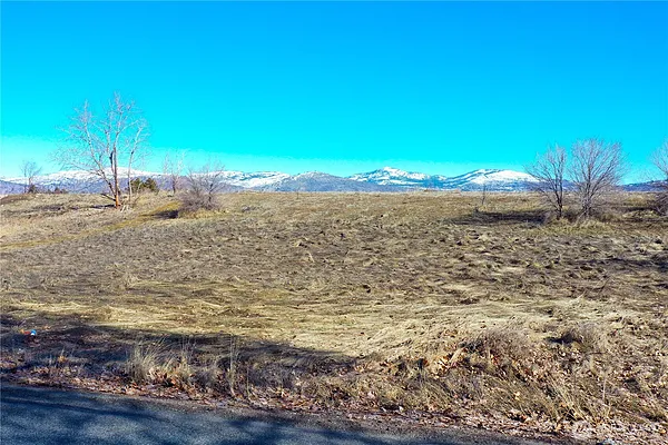 Property Photo MLS #: 2341221