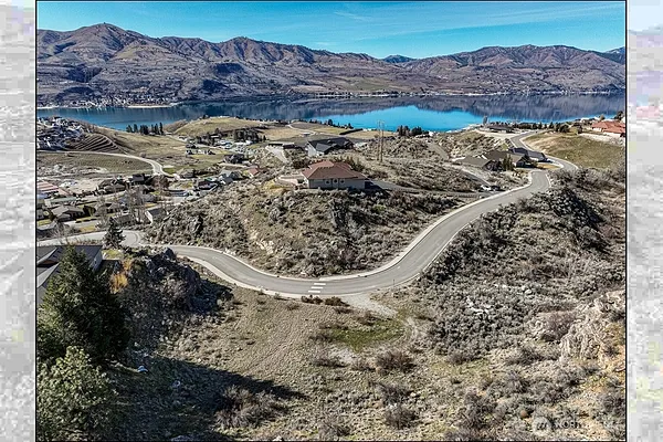 Property Photo MLS #: 2368221