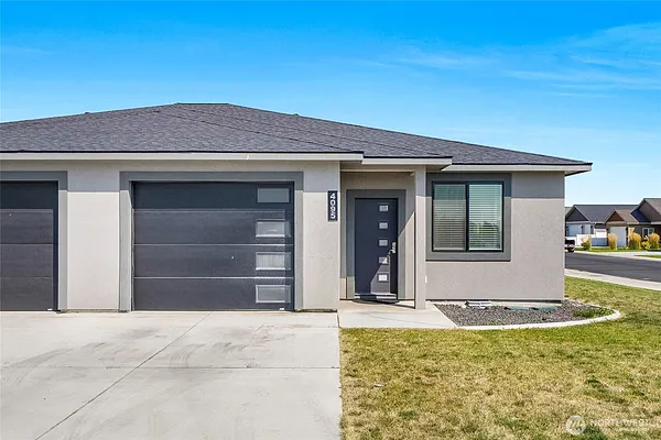 Property Photo MLS #: 2423221