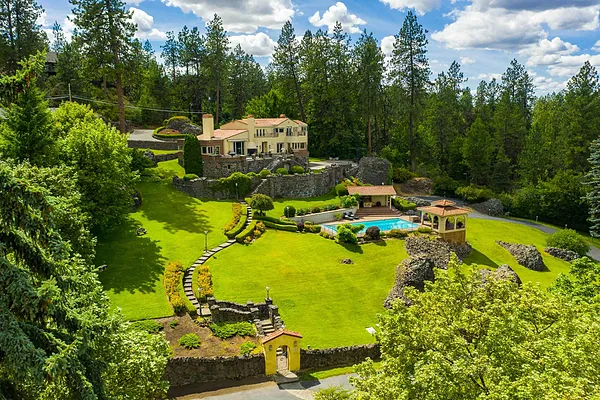 Property Photo MLS #: 202520222