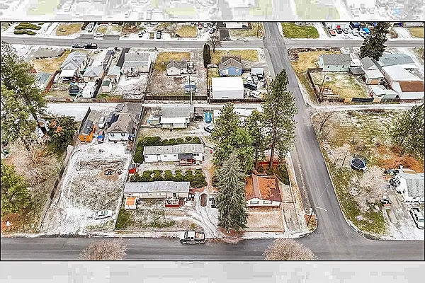 Property Photo MLS #: 202523222