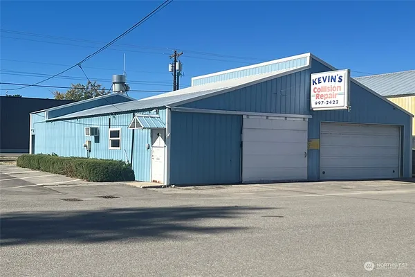 Property Photo MLS #: 2296222