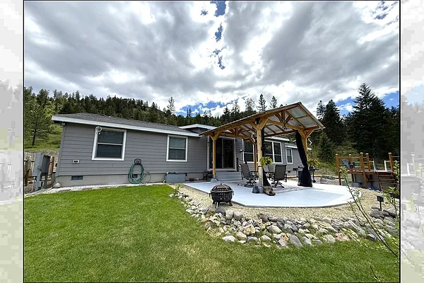Property Photo MLS #: 2335222