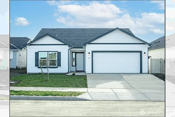 Property Photo MLS #: 2348222