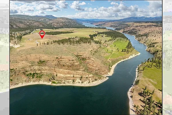 Property Photo MLS #: 202518223