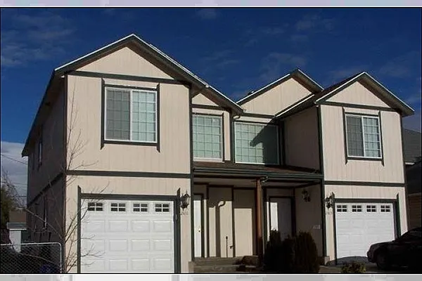Property Photo MLS #: 202519223