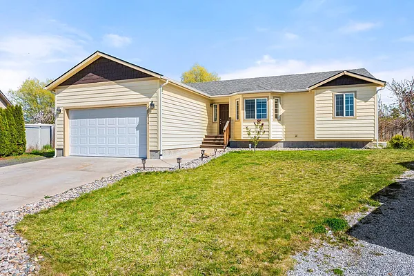 Property Photo MLS #: 202523223