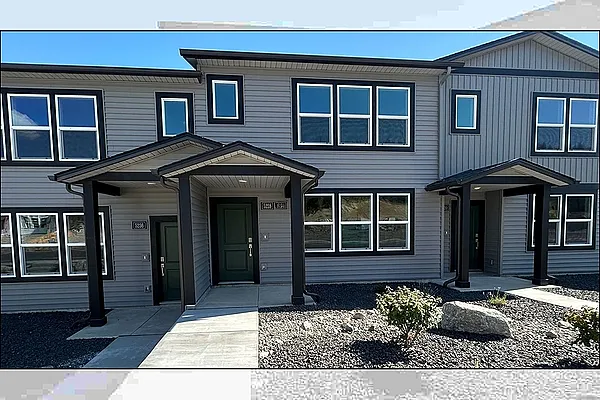 Property Photo MLS #: 202524223