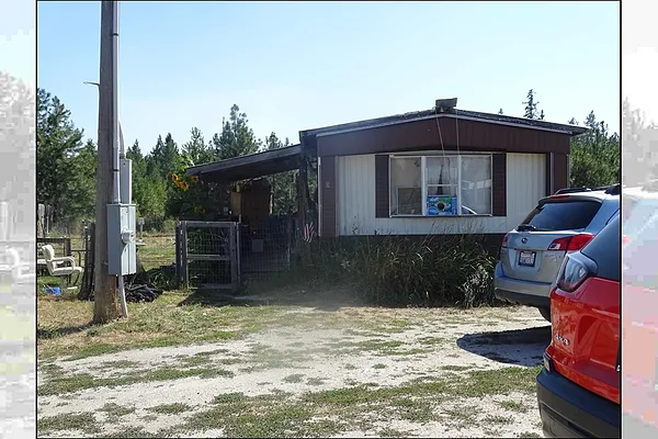 Property Photo MLS #: 202521224