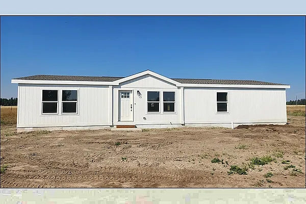 Property Photo MLS #: 202523224