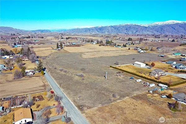 Property Photo MLS #: 2341224