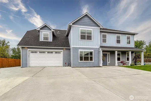 Property Photo MLS #: 2407224