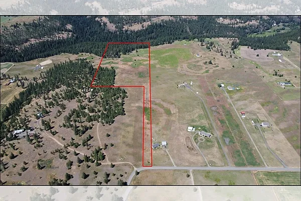 Property Photo MLS #: 202511225