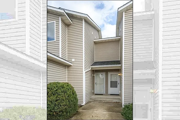 Property Photo MLS #: 202513225