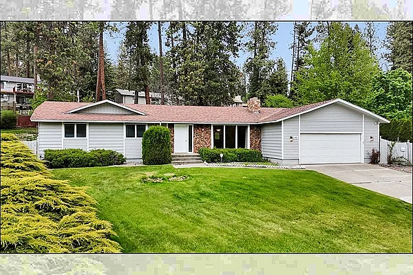 Property Photo MLS #: 202517225