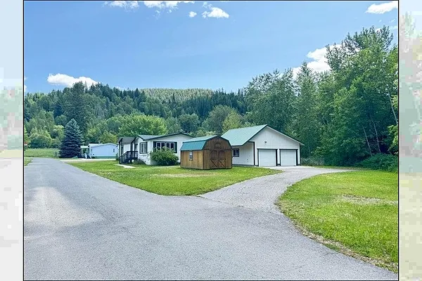 Property Photo MLS #: 202518225