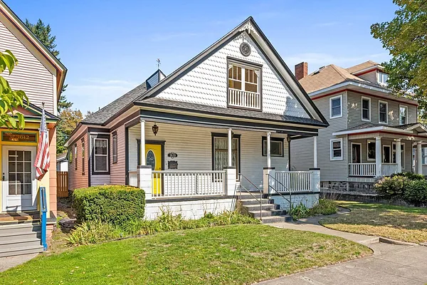 Property Photo MLS #: 202522225