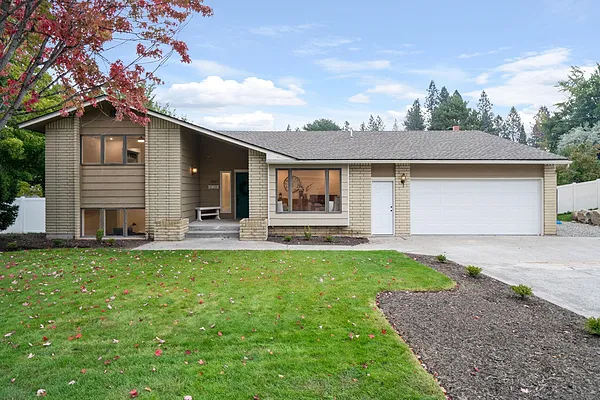 Property Photo MLS #: 202520226