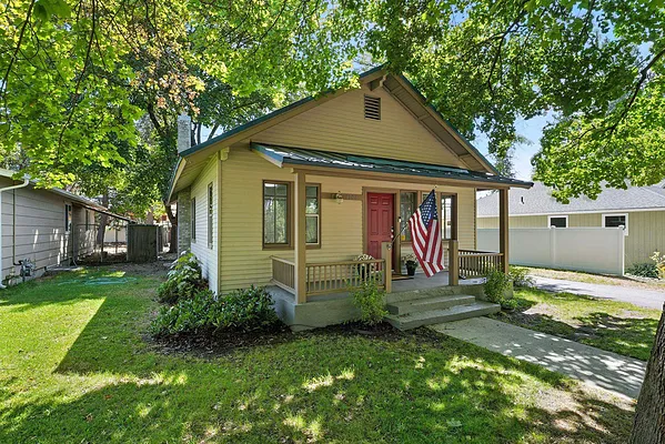 Property Photo MLS #: 202523226