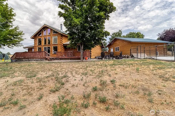 Property Photo MLS #: 2416226