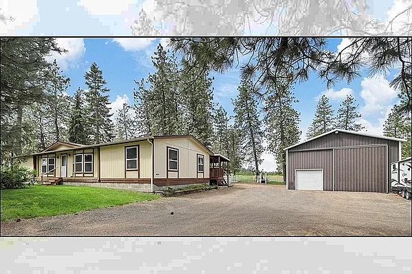 Property Photo MLS #: 202517227