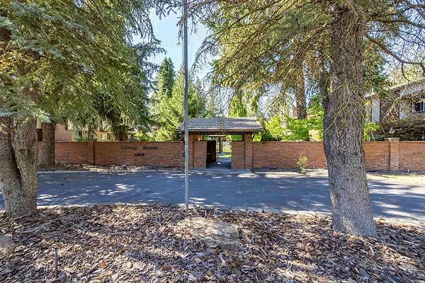 Property Photo MLS #: 202521227