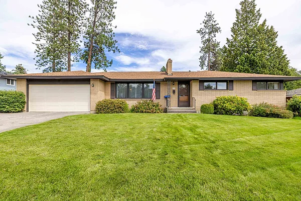 Property Photo MLS #: 202522227