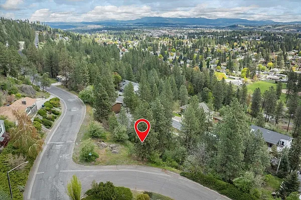 Property Photo MLS #: 202513228