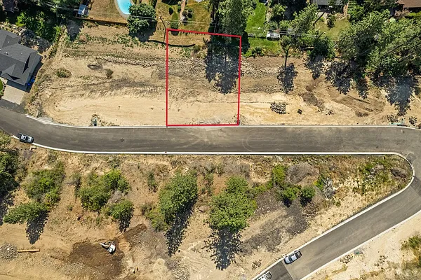Property Photo MLS #: 202520228