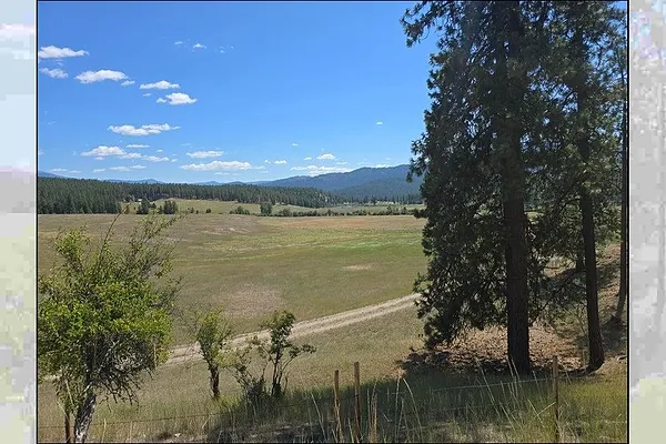 Property Photo MLS #: 202522228