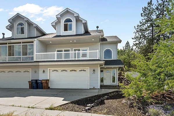 Property Photo MLS #: 202523228