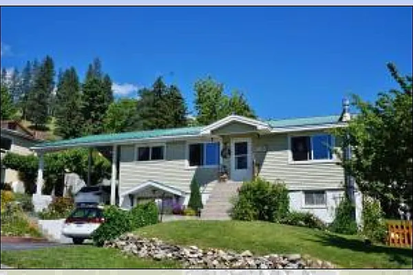 Property Photo MLS #: 202518229