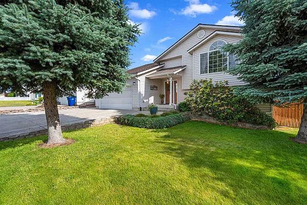 Property Photo MLS #: 202523229