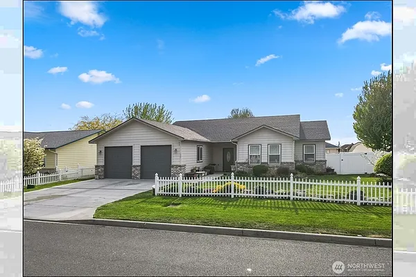 Property Photo MLS #: 2368229