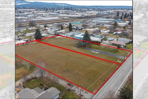 Property Photo MLS #: 202519230