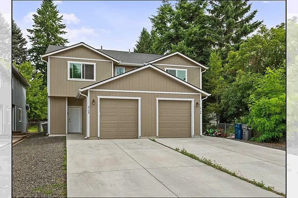 Property Photo MLS #: 202523230