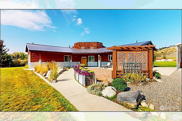 Property Photo MLS #: 2427230