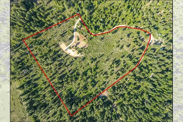 Property Photo MLS #: 202518231