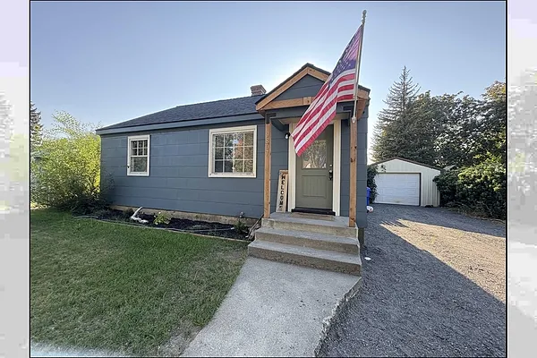 Property Photo MLS #: 202521231