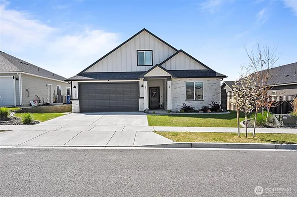 Property Photo MLS #: 2361231