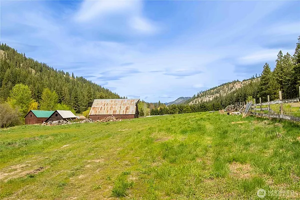 Property Photo MLS #: 2367231