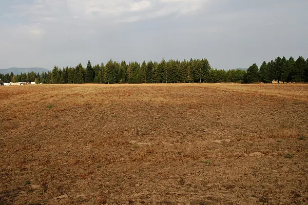 Property Photo MLS #: 202510232