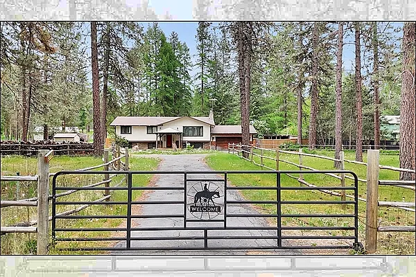 Property Photo MLS #: 202512232