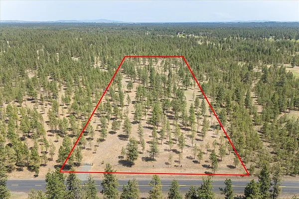 Property Photo MLS #: 202519232