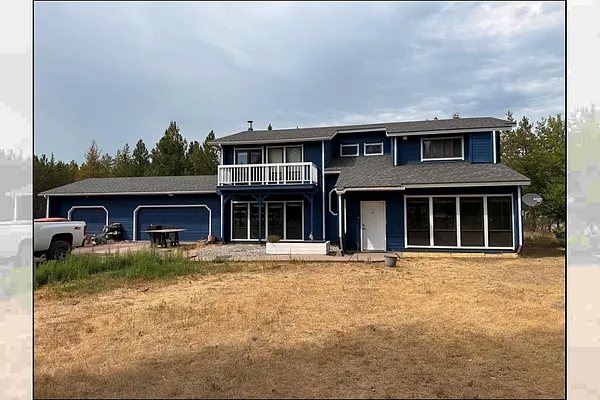 Property Photo MLS #: 202521232