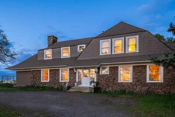 Property Photo MLS #: 202522232