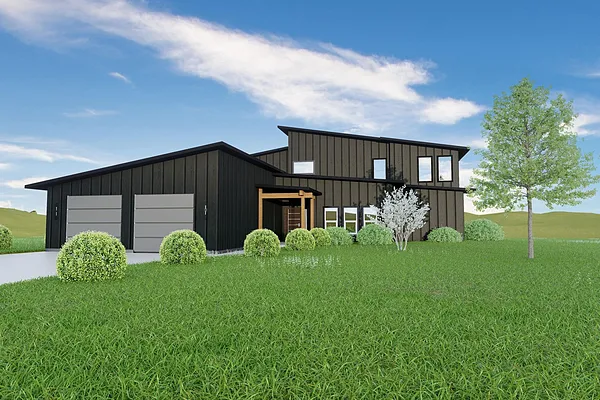 Property Photo MLS #: 202523232